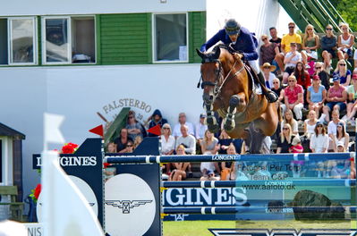 2023 Longines Falsterbo Grand Prix
Keywords: pt;dartanion;adir dias de abreu