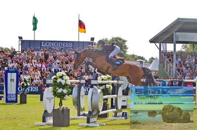 2023 Longines Falsterbo Grand Prix
Keywords: pt;chacconu;irma karlsson