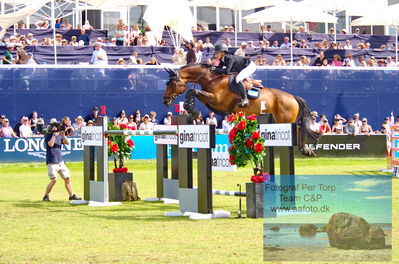 2023 Longines Falsterbo Grand Prix
Keywords: pt;chacconu;irma karlsson