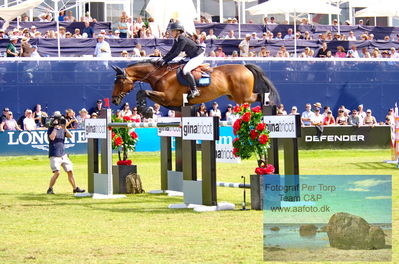 2023 Longines Falsterbo Grand Prix
Keywords: pt;chacconu;irma karlsson