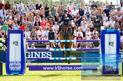 2023 Longines Falsterbo Grand Prix
Keywords: pt;chacconu;irma karlsson