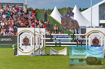 2023 Longines Falsterbo Grand Prix
Keywords: pt;chacconu;irma karlsson