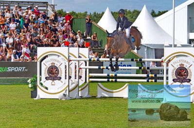 2023 Longines Falsterbo Grand Prix
Keywords: pt;chacconu;irma karlsson