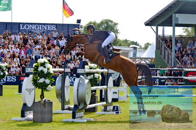 2023 Longines Falsterbo Grand Prix
Keywords: pt;tailormade conita blue ps;karin martinsen