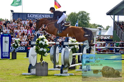 2023 Longines Falsterbo Grand Prix
Keywords: pt;tailormade conita blue ps;karin martinsen