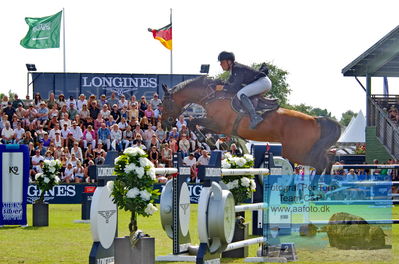 2023 Longines Falsterbo Grand Prix
Keywords: pt;hernandez tn;kars bonhof