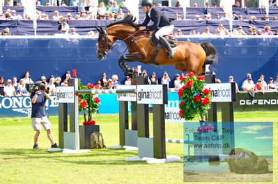 2023 Longines Falsterbo Grand Prix
Keywords: pt;hernandez tn;kars bonhof