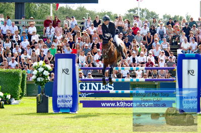 2023 Longines Falsterbo Grand Prix
Keywords: pt;hernandez tn;kars bonhof