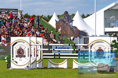 2023 Longines Falsterbo Grand Prix
Keywords: pt;hernandez tn;kars bonhof