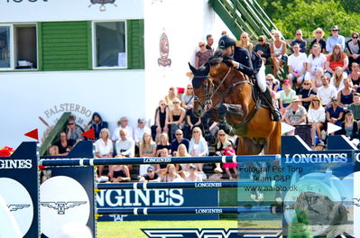 2023 Longines Falsterbo Grand Prix
Keywords: pt;hernandez tn;kars bonhof