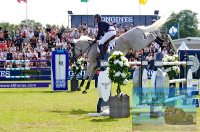 2023 Longines Falsterbo Grand Prix
Keywords: pt;quel filou 13;mathieu billot