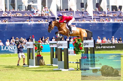 2023 Longines Falsterbo Grand Prix
Keywords: kalinka van't zorgvliet;karl cook