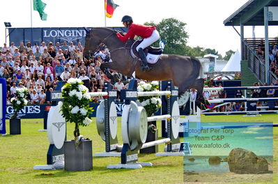 2023 Longines Falsterbo Grand Prix
Keywords: pt;nespresso van&#039;t laekhof;natalie dean