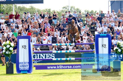 2023 Longines Falsterbo Grand Prix
Keywords: pt;home-run;przemyslaw konopacki