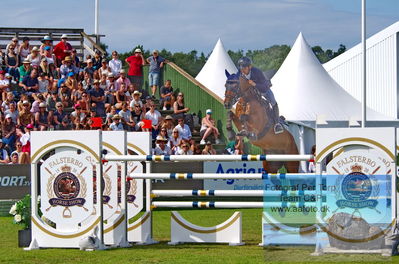 2023 Longines Falsterbo Grand Prix
Keywords: pt;home-run;przemyslaw konopacki