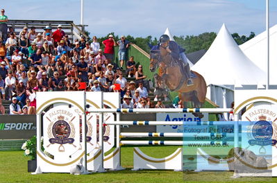 2023 Longines Falsterbo Grand Prix
Keywords: pt;home-run;przemyslaw konopacki