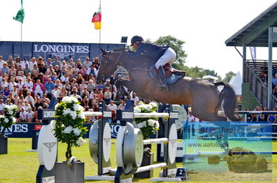 2023 Longines Falsterbo Grand Prix
Keywords: pt;diarado&#039;s rose elith;jens fredricson