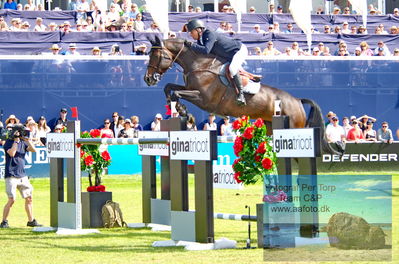 2023 Longines Falsterbo Grand Prix
Keywords: pt;diarado&#039;s rose elith;jens fredricson