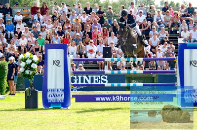 2023 Longines Falsterbo Grand Prix
Keywords: pt;diarado&#039;s rose elith;jens fredricson