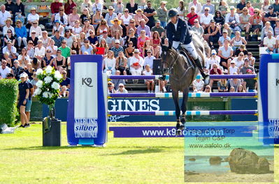 2023 Longines Falsterbo Grand Prix
Keywords: pt;diarado&#039;s rose elith;jens fredricson