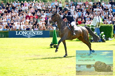 2023 Longines Falsterbo Grand Prix
Keywords: pt;diarado&#039;s rose elith;jens fredricson