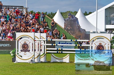 2023 Longines Falsterbo Grand Prix
Keywords: pt;diarado&#039;s rose elith;jens fredricson