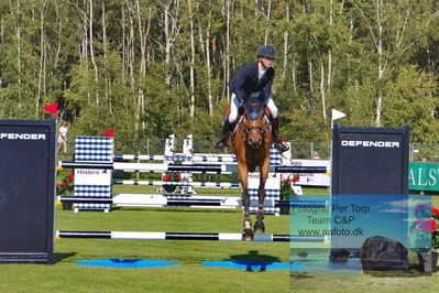 2Horseware 7-årschampionat | Semifinal 1 - 1.35 bed. A
Keywords: pt;viktor edvinsson;yoga hästak