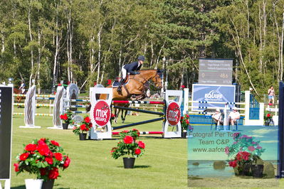 2Horseware 7-årschampionat | Semifinal 1 - 1.35 bed. A
Keywords: pt;viktor edvinsson;yoga hästak