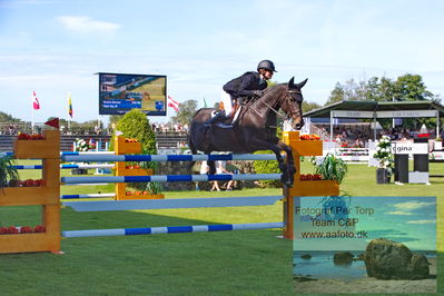 2023 Torstensons Ungdoms Grand Prix | Kval
Keywords: pt;vendela näslund;super hop jn