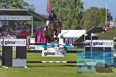 2023 Torstensons Ungdoms Grand Prix | Kval
Keywords: pt;thea gaanehed;di havesta