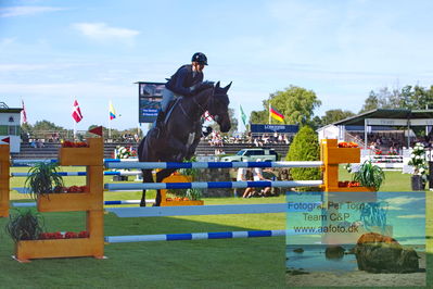 2023 Torstensons Ungdoms Grand Prix | Kval
Keywords: pt;thea gaanehed;di havesta