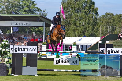 2023 Torstensons Ungdoms Grand Prix | Kval
Keywords: pt;elvira aaby-ericsson;pickachu ter eizen