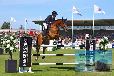 2023 Torstensons Ungdoms Grand Prix | Kval
Keywords: pt;elvira aaby-ericsson;pickachu ter eizen