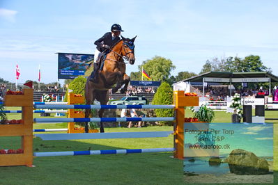 2023 Torstensons Ungdoms Grand Prix | Kval
Keywords: pt;elvira aaby-ericsson;pickachu ter eizen