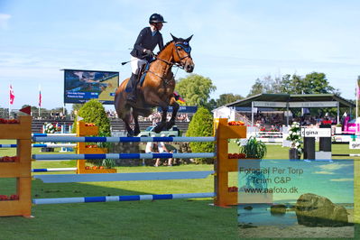 2023 Torstensons Ungdoms Grand Prix | Kval
Keywords: pt;elvira aaby-ericsson;pickachu ter eizen