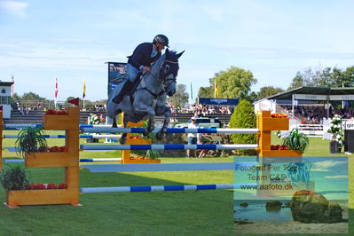 2023 Torstensons Ungdoms Grand Prix | Kval
Keywords: pt;rasmus asland;cardigan