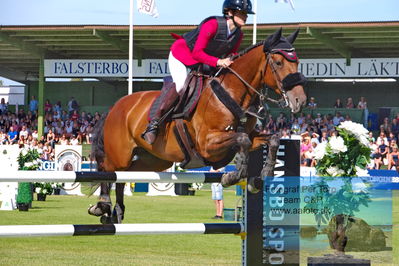 2023 Torstensons Ungdoms Grand Prix | Kval
Keywords: pt;smilla gardiner;clann lux imp