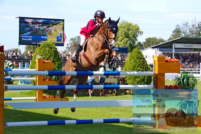 2023 Torstensons Ungdoms Grand Prix | Kval
Keywords: pt;clara hermelin;vivendi