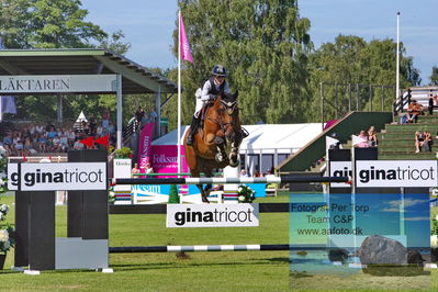 2023 Torstensons Ungdoms Grand Prix | Kval
Keywords: pt;mathilde hansson;obelix van de berghoeve