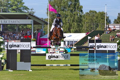 2023 Torstensons Ungdoms Grand Prix | Kval
Keywords: pt;alice borglund;careful enough