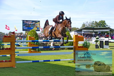 2023 Torstensons Ungdoms Grand Prix | Kval
Keywords: pt;ebba kewenter;balotelli love