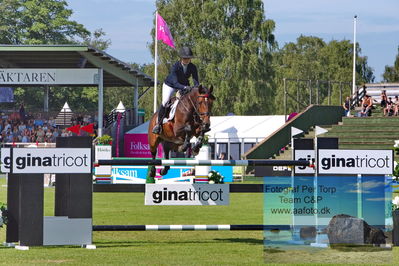 2023 Torstensons Ungdoms Grand Prix | Kval
Keywords: pt;anna hästbacka;ici molga d