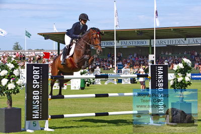 2023 Torstensons Ungdoms Grand Prix | Kval
Keywords: pt;anna hästbacka;ici molga d