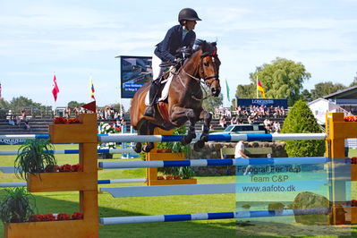 2023 Torstensons Ungdoms Grand Prix | Kval
Keywords: pt;anna hästbacka;ici molga d