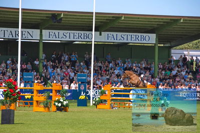 2023 1st Qualifier to the Longines Grand Prix presented by Trikem
Keywords: pt;johan-sebastian gulliksen;harwich vdl