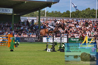 2023 1st Qualifier to the Longines Grand Prix presented by Trikem
Keywords: pt;boegegaarden   gladiola;lars noergaard pedersen