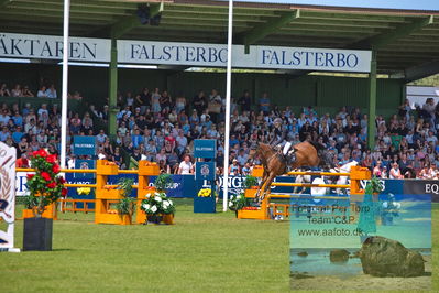 2023 1st Qualifier to the Longines Grand Prix presented by Trikem
Keywords: pt;karin martinsen;tailormade conita blue ps