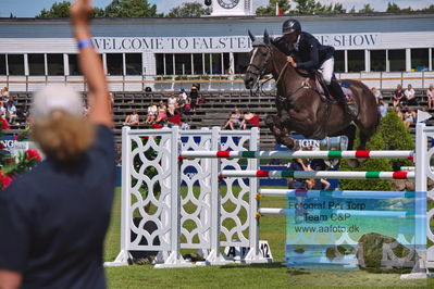 2023 1st Qualifier to the Longines Grand Prix presented by Trikem
Keywords: pt;komeet v b bisshop;niklas arvidsson