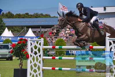 2023 1st Qualifier to the Longines Grand Prix presented by Trikem
Keywords: pt;komeet v b bisshop;niklas arvidsson