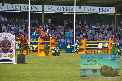 2023 1st Qualifier to the Longines Grand Prix presented by Trikem
Keywords: pt;django ste hermelle;mark mcauley